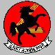 VAL-4 Logo