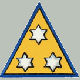 Peetz Coat Of Arms