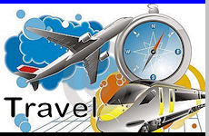 Bobz Travel